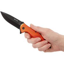 Ніж Active Birdy orange