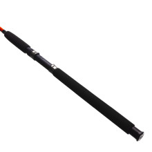 Коропове вудлище Feima Rage Pro Spin 150g 2.40 m