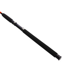 Карповое удилище Feima Rage Pro Spin 150g 2.10m