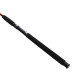 Карповое удилище Feima Rage Pro Spin 150g 2.10m — фото 4
