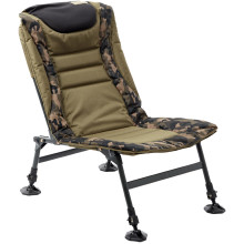 Крісло Brain Chair III HYC001-III