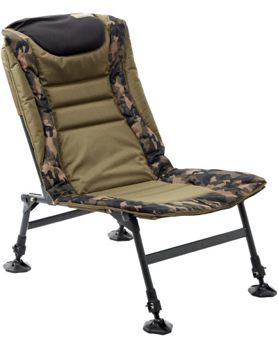 Кресло Brain Chair III HYC001-III