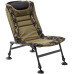Кресло Brain Chair III HYC001-III