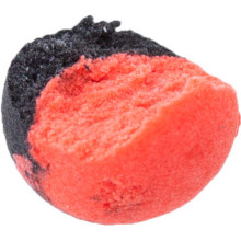 Бойлы Brain Pop-Up F1 R.A.D.I.C.A.L. (копченые сосиски) 10 mm 20 gr