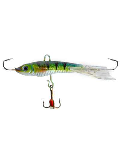 Балансир Fishing expert mod.b005 15g col.012