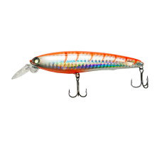 Воблер Condor Squadra 17.5g col.Orange Tooth