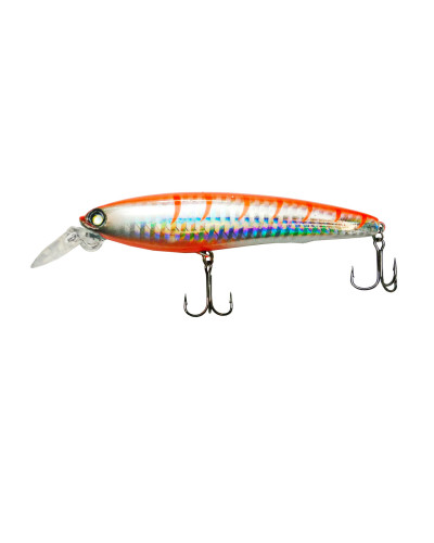 Воблер Condor Squadra 17.5g col.Orange Tooth