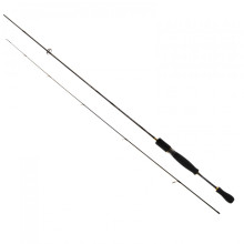 Спиннинг штекерный SWD Wisdom 2-6g 1,98m