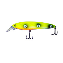 Воблер Condor Squadra 17.5g col.B033