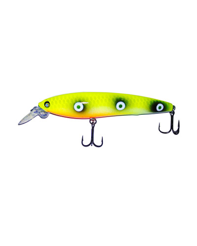 Воблер Condor Squadra 17.5g col.B033