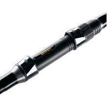 Фідерне вудилище Brain Apex Double 3.6m 3.25lbs/max 130g