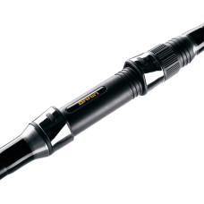 Фідерне вудилище Brain Apex Double 3.0m 3.0lbs/max 120g