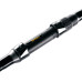 Фідерне вудилище Brain Apex Double 3.6m 3.25lbs/max 130g — фото 4 Фідерне вудилище Brain Apex Double 3.6m 3.25lbs/max 130g — фото 4