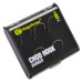 Крючок карповый RidgeMonkey RM-Tec Chod Hook Barbed size 8