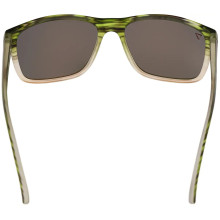 Очки Select Jungle Green Floating поляризационные