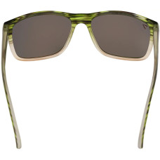 Окуляри Select Jungle Green Floating поляризаційні