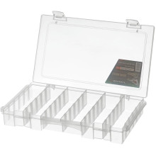 Коробка Select Lure Box SLHS-321