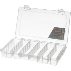 Коробка Select Lure Box SLHS-321