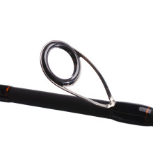 Коропове вудлище Feima Rage Pro Spin 150g 2.40 m
