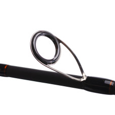 Карповое удилище Feima Rage Pro Spin 150g 2.10m