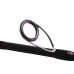 Карповое удилище Feima Rage Pro Spin 150g 2.10m — фото 3