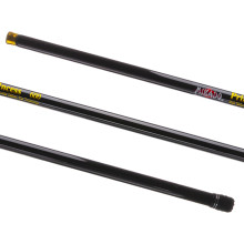 Маховая удочка Princess Feima 6.00m