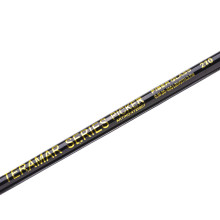 Пікерне вудлище WinnerTeramar Series 2.70m 20-40g