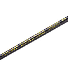 Пікерне вудлище WinnerTeramar Series 2.70m 20-40g