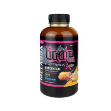 Меласа concentrat (мед) 500ml