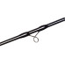 Вудка зимова Viking Fishing Yeti Ice Rod Solid Carbon 55cm M 25g — фото 2 Вудка зимова Viking Fishing Yeti Ice Rod Solid Carbon 55cm M 25g — фото 2