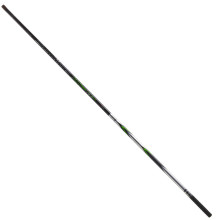 Махова вудка Siweida Standard Pole 400