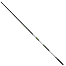 Махова вудка Siweida Standard Pole 400