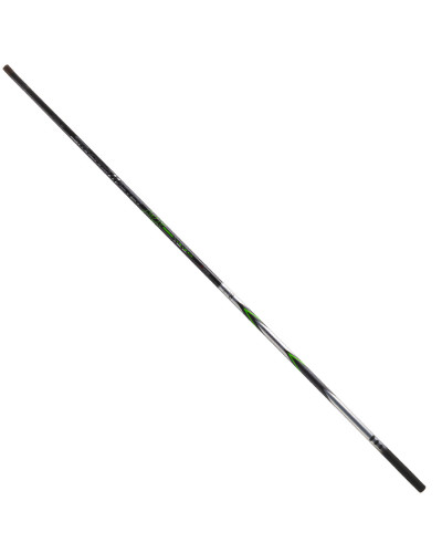 Маховая удочка Siweida Standard Pole 400