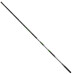 Маховая удочка Siweida Standard Pole 400