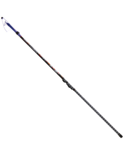 Вудка Feima Macstrell 4.00 m c\k