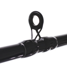 Пікерне вудлище WinnerTeramar Series 2.70m 20-40g