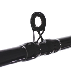 Пікерне вудлище WinnerTeramar Series 2.70m 20-40g