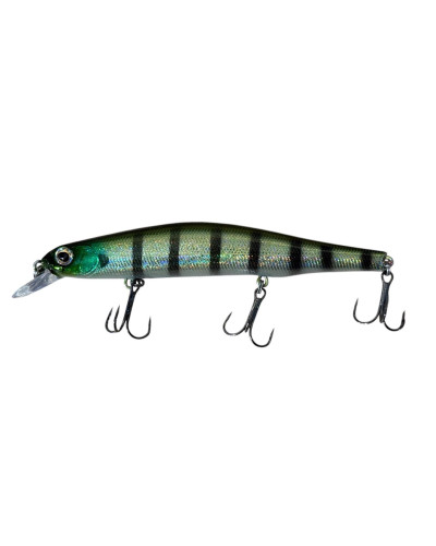 Воблер Gladiator "JOKER" col.27 11cm 17.50gr