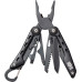 Мультитул SKIF Plus Ranger Tool. ц: black