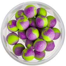 Бойли POP UPS <unk> Копчена ковбаса Часник<unk> 12mm