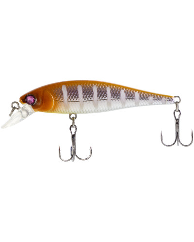 Воблер X-Fish Predator 65SP 65mm 5.5g col.118 (0.5-1.5m)