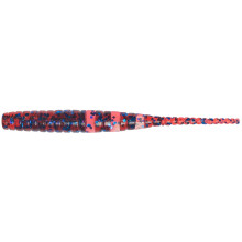 Силікон Select Javik 2.2" col.110 (7 шт/упак)