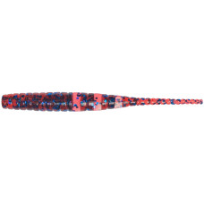Силікон Select Javik 2.2" col.110 (7 шт/упак)