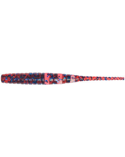Силикон Select Javik 2.2" col.110 (7 шт/упак)
