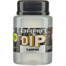 Дип для бойлів Brain F1 V.Ampire (чесник) 100ml