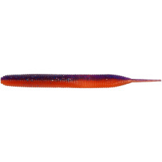 Силикон Keitech Sexy Impact 2.8" ц:pal#09 violet fire