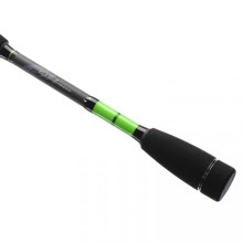 Спінінг штекерний EXTREMA 3-12g 2.10 m