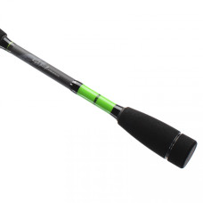 Спінінг штекерний EXTREMA 3-12g 2.10 m