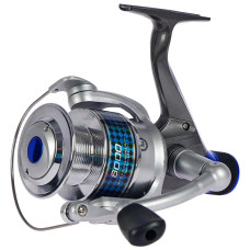 Котушка X-Fish SF Feeder 4000 1BB