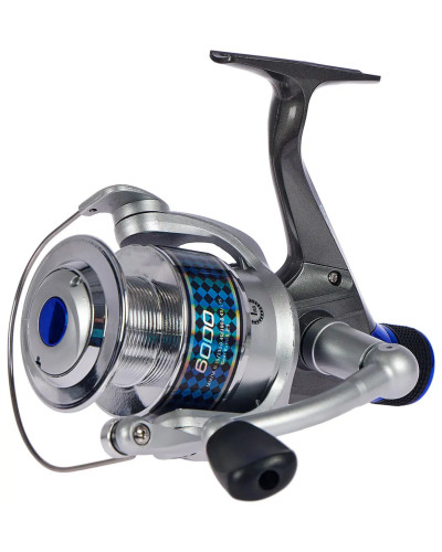 Котушка X-Fish SF Feeder 5000 1BB